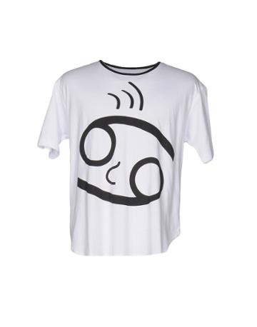 Sixtynine T-shirts