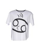 Sixtynine T-shirts