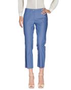 5rue Casual Pants