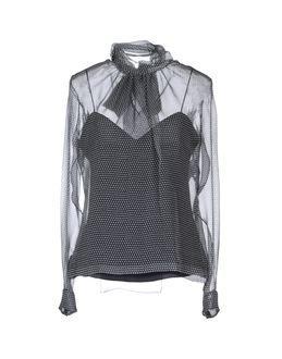 Dior Blouses
