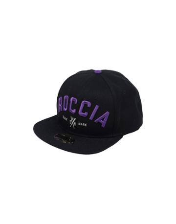 5tate Of Mind Hats