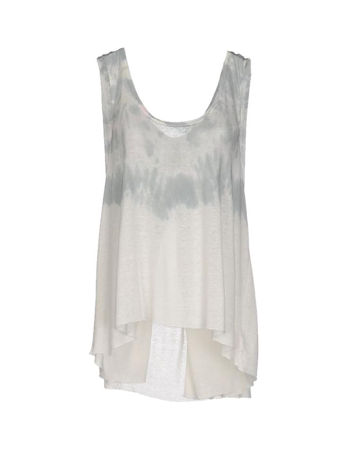 We The Free Tank Tops