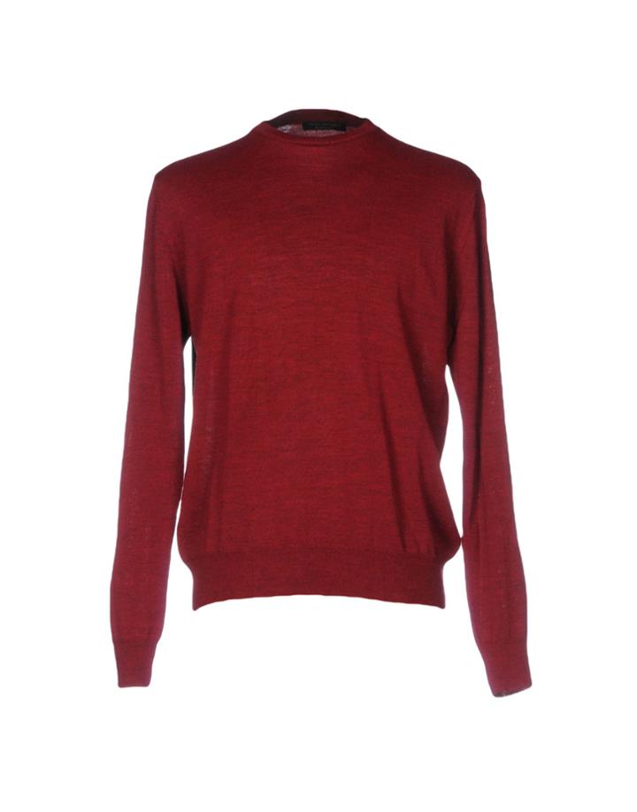 Moda Immagine Sweaters