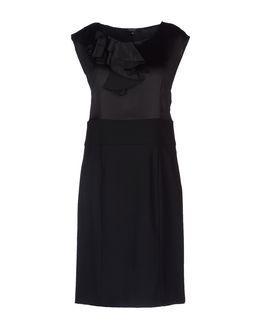 Katia G. Knee-length Dresses