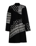 Prabal Gurung Coats