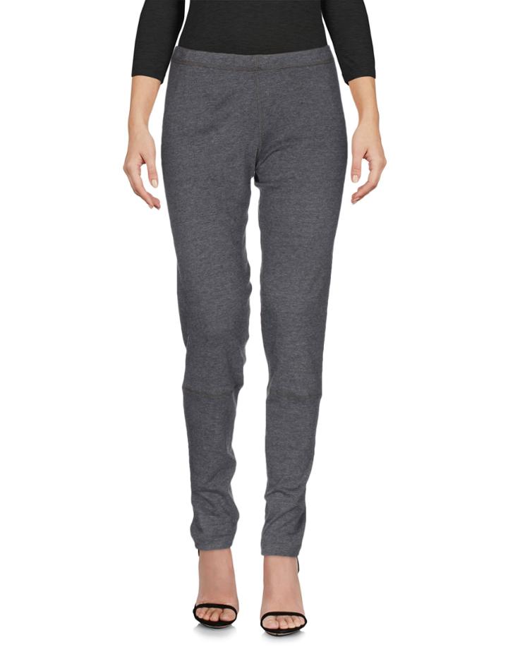 Renli Su Leggings
