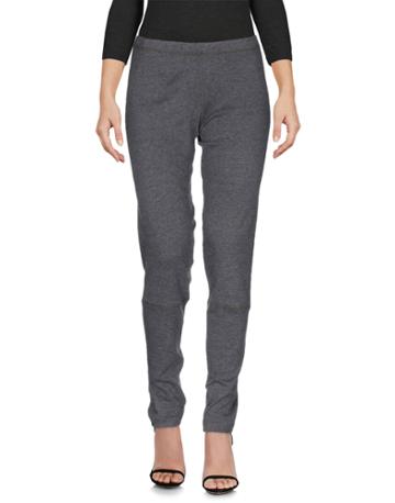 Renli Su Leggings
