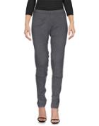 Renli Su Leggings