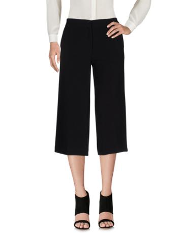 Blanca Luz 3/4-length Shorts