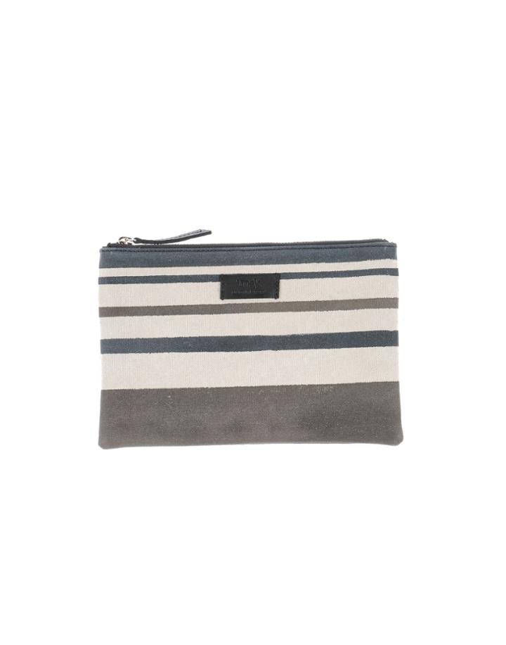 Msk Pouches