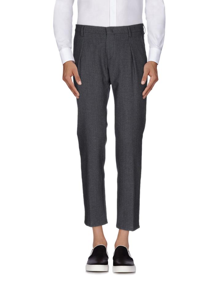 Be Able Infinity And Beyond 3/4-length Shorts