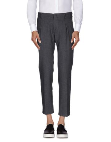 Be Able Infinity And Beyond 3/4-length Shorts