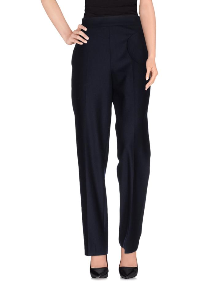 Jacquemus Casual Pants