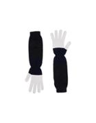 Twin-set Jeans Gloves