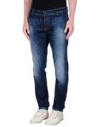 Obvious Basic Jeans