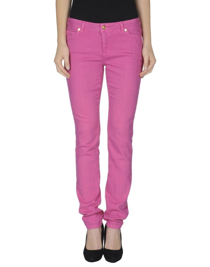 Michael Michael Kors Jeans