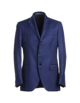 Studio By Cantarelli Blazers