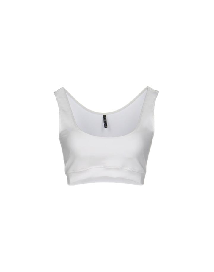 Lisa Marie Fernandez Tops