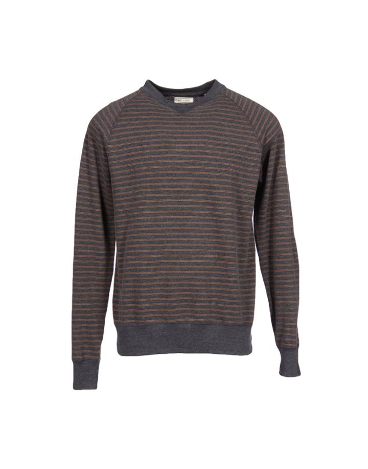 Billy Reid Sweatshirts