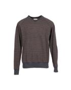 Billy Reid Sweatshirts