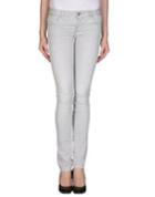 Bonheur Casual Pants