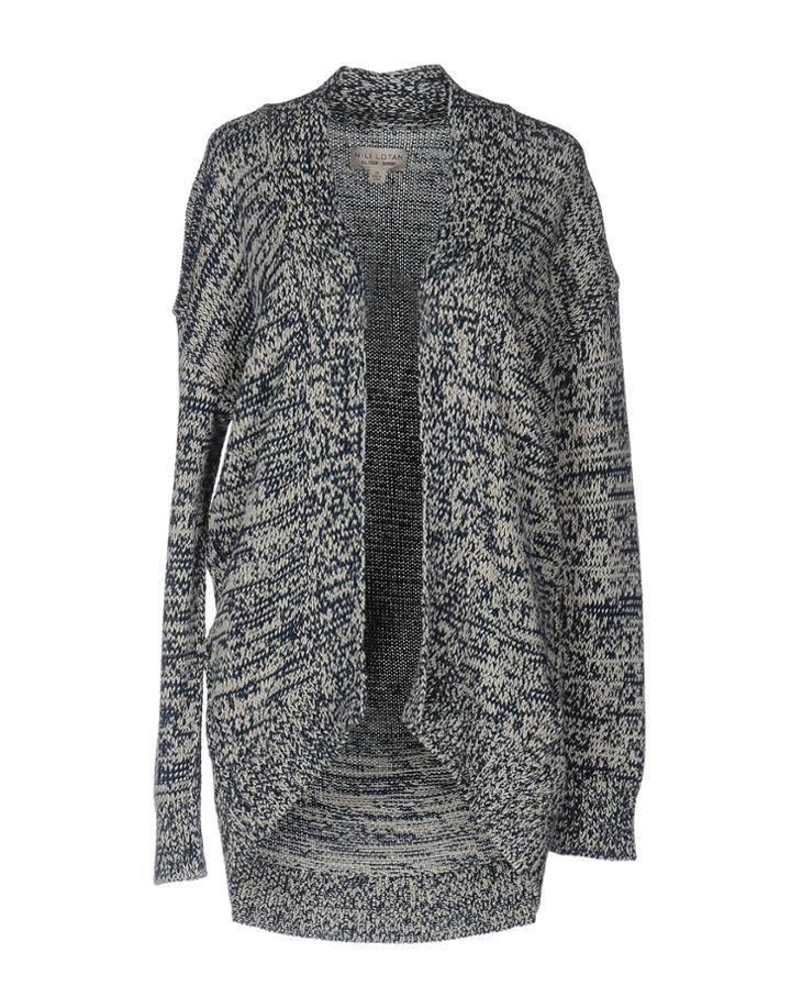 Nili Lotan Cardigans