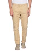 Bagnoli Casual Pants