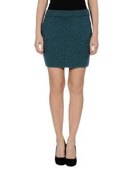 Circus Hotel Mini Skirts