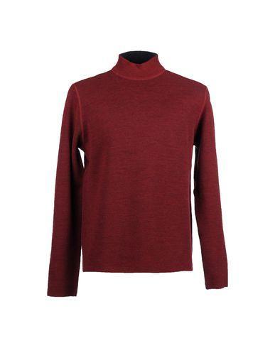 Falcaro Turtlenecks