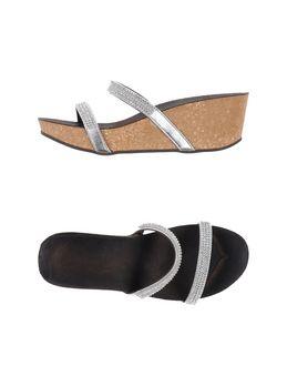 Giulia Taddeucci Mules