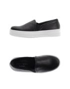 Orciani Sneakers