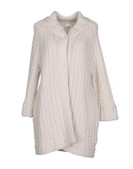 Cento X Cento Cardigans