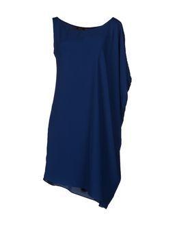 Hanita Knee-length Dresses