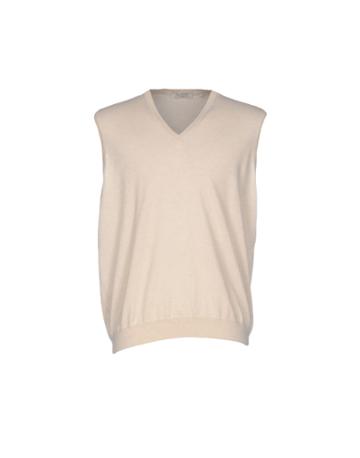 Bilancioni Sweaters