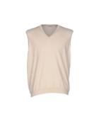 Bilancioni Sweaters