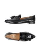 Weekend Max Mara Loafers