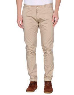 Giggle Casual Pants