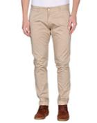 Giggle Casual Pants