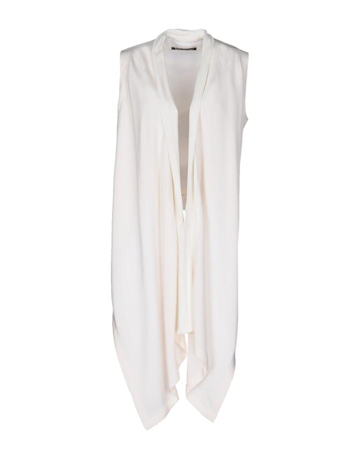 Nicola Luccarini Tops