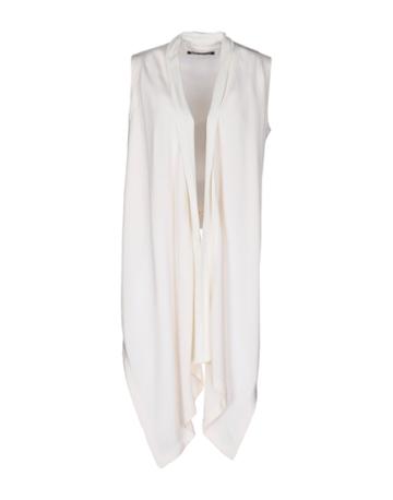 Nicola Luccarini Tops