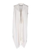 Nicola Luccarini Tops