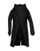 D.gnak By Kang.d Jackets