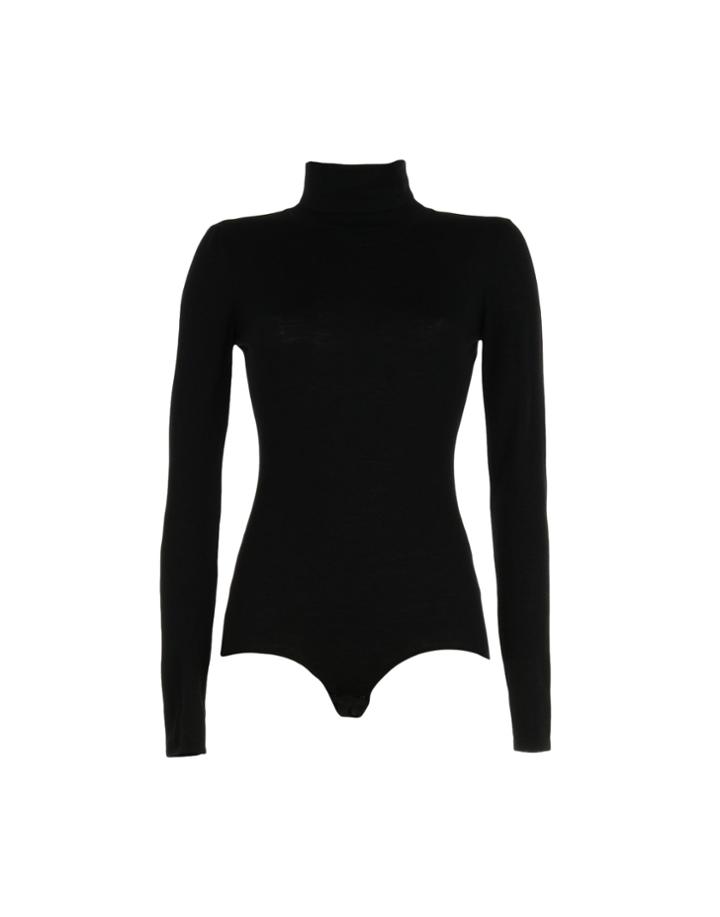 Antonino Valenti Turtlenecks