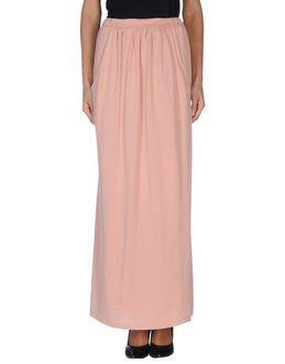 Nice Things By Paloma S. Long Skirts