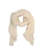 European Culture Oblong Scarves