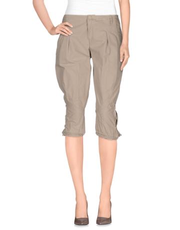 Goya Bermudas