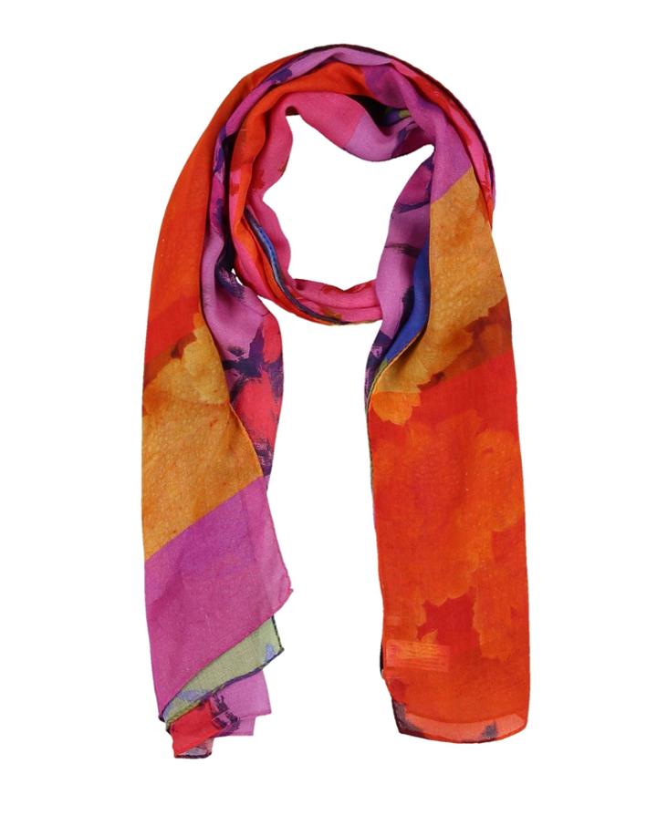 Paul Smith Scarves