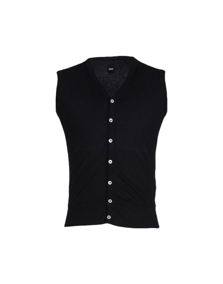 Bulk Cardigans