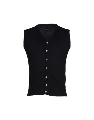 Bulk Cardigans