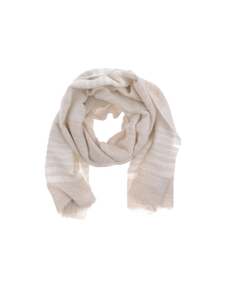 Le Tricot Perugia Scarves